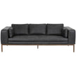 Sunpan Burr Sofa