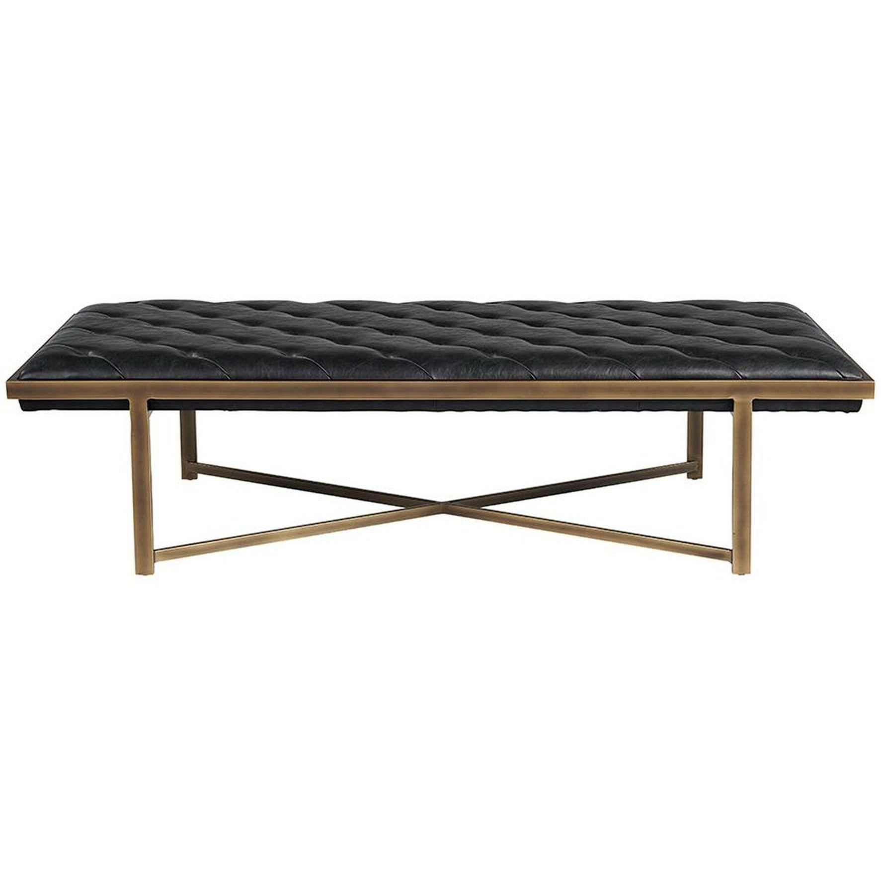 Sunpan Kayla Bench