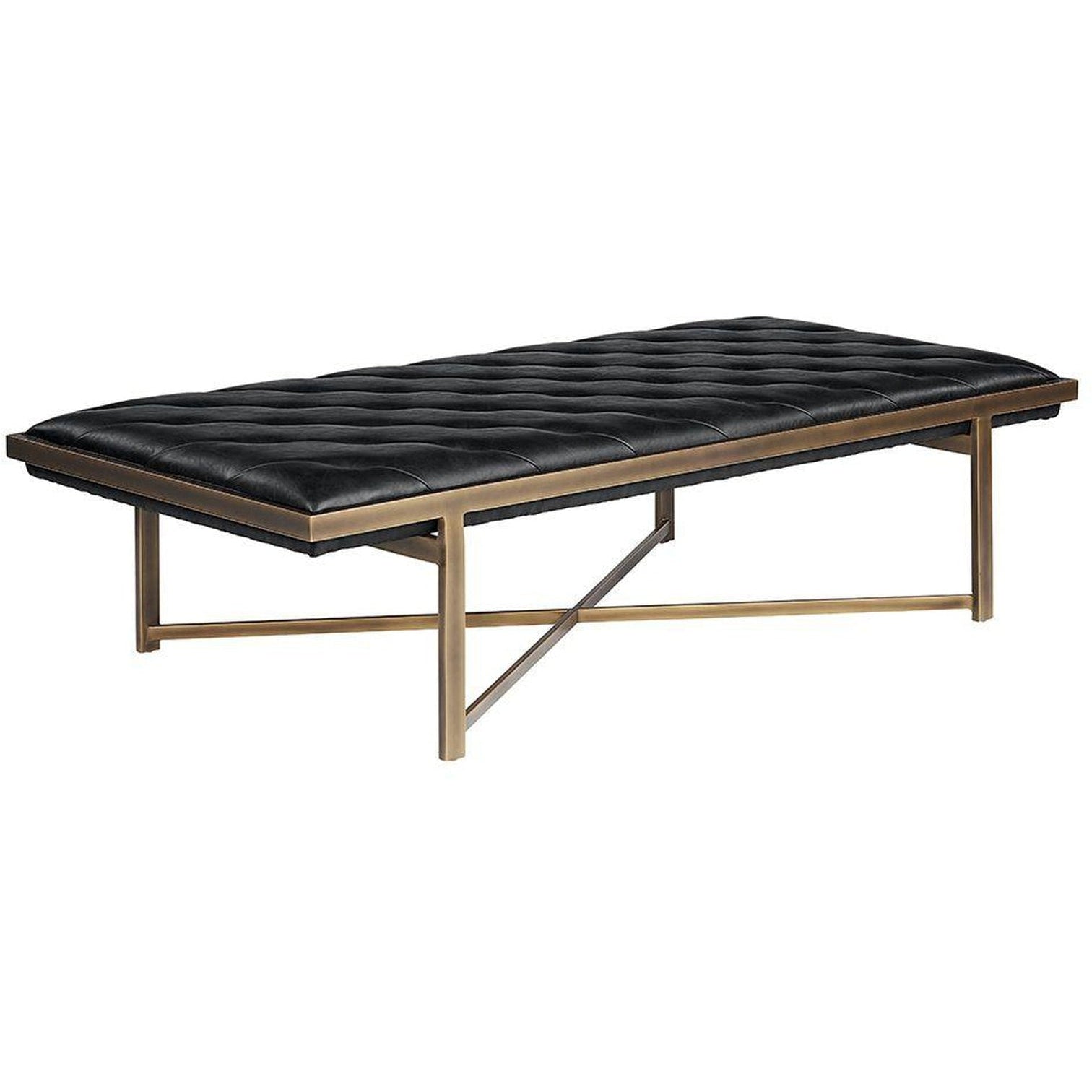 Sunpan Kayla Bench