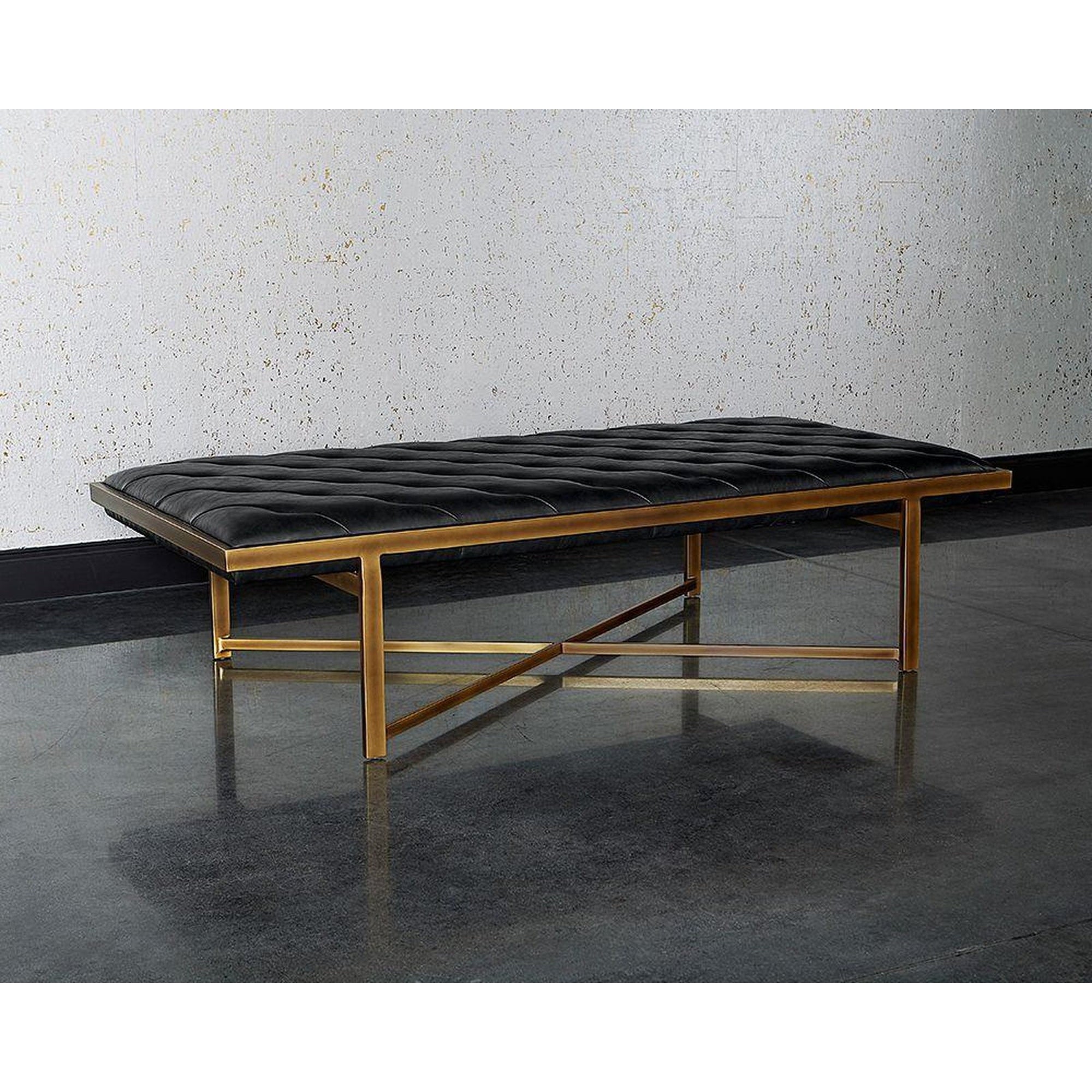 Sunpan Kayla Bench