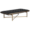 Sunpan Kayla Bench