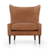 Four Hands Marlow Wing Chair