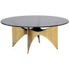 Sunpan London Coffee Table