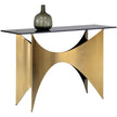 Sunpan London Console Table