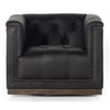 Four Hands Maxx Swivel Chair