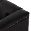 Four Hands Maxx Swivel Chair