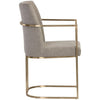 Sunpan Rayla Dining Arm Chair