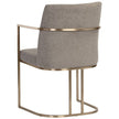 Sunpan Rayla Dining Arm Chair