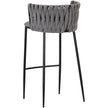 Sunpan Sarai Barstool