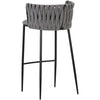 Sunpan Sarai Barstool