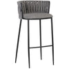 Sunpan Sarai Barstool