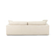 Four Hands Plume Sofa