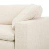 Four Hands Plume Sofa