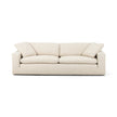 Four Hands Plume Sofa