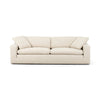 Four Hands Plume Sofa