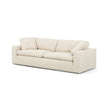 Four Hands Plume Sofa