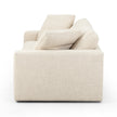 Four Hands Plume Sofa