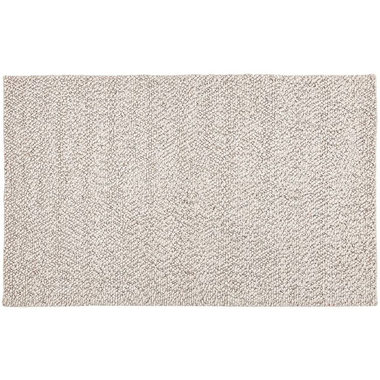 Sunpan Umea Hand Woven Rug