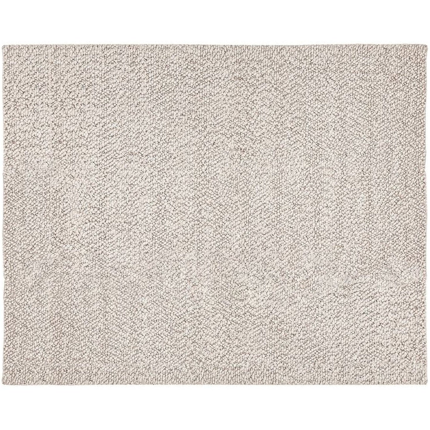 Sunpan Umea Hand Woven Rug