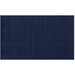 Sunpan Alaska Hand-loomed Rug