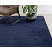 Sunpan Alaska Hand-loomed Rug