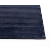 Sunpan Alaska Hand-loomed Rug