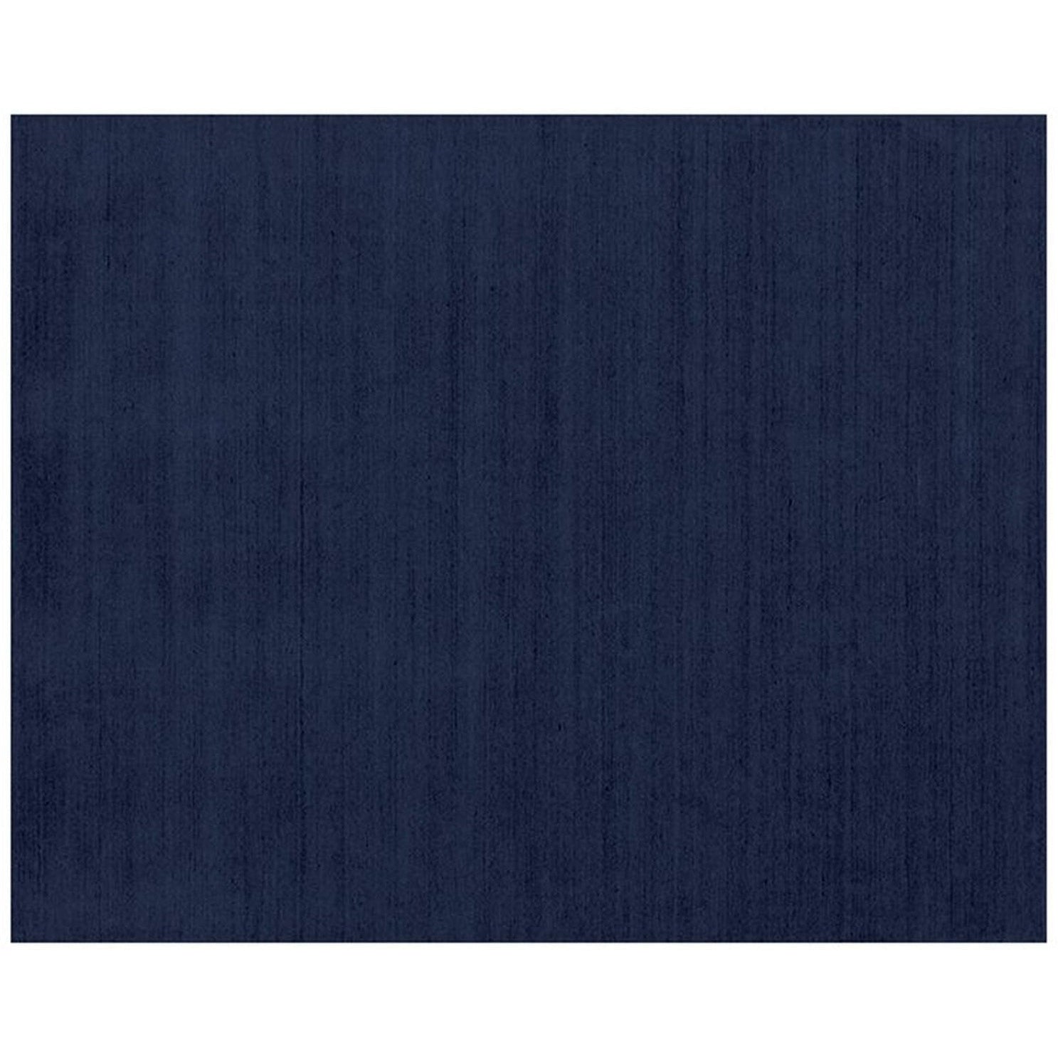 Sunpan Alaska Hand-loomed Rug