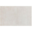 Sunpan Alaska Hand-loomed Rug