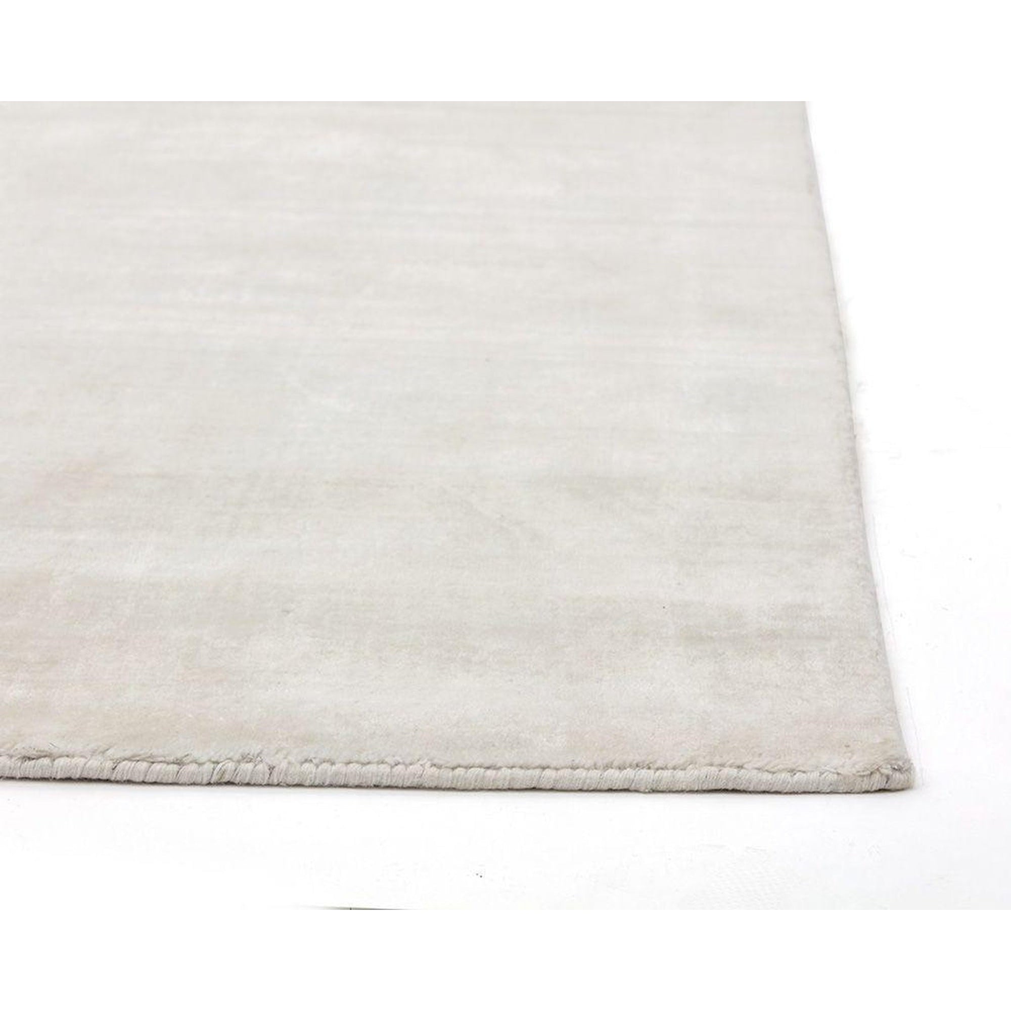 Sunpan Alaska Hand-loomed Rug