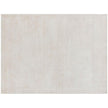 Sunpan Alaska Hand-loomed Rug