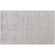 Sunpan Alaska Hand-loomed Rug