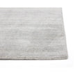 Sunpan Alaska Hand-loomed Rug