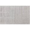 Sunpan Alaska Hand-loomed Rug