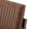 Four Hands Alice Dining Chair
