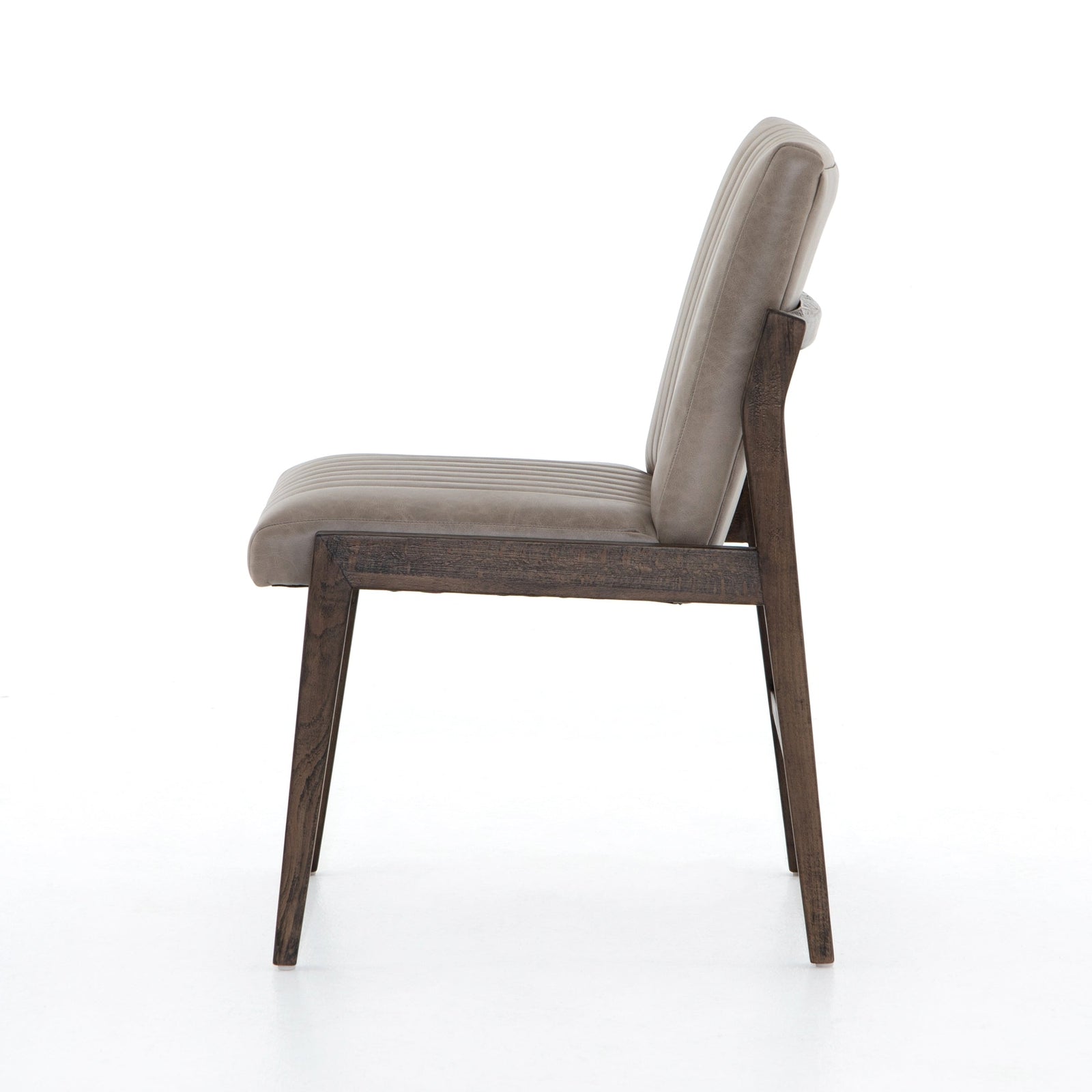 Four Hands Alice Dining Chair