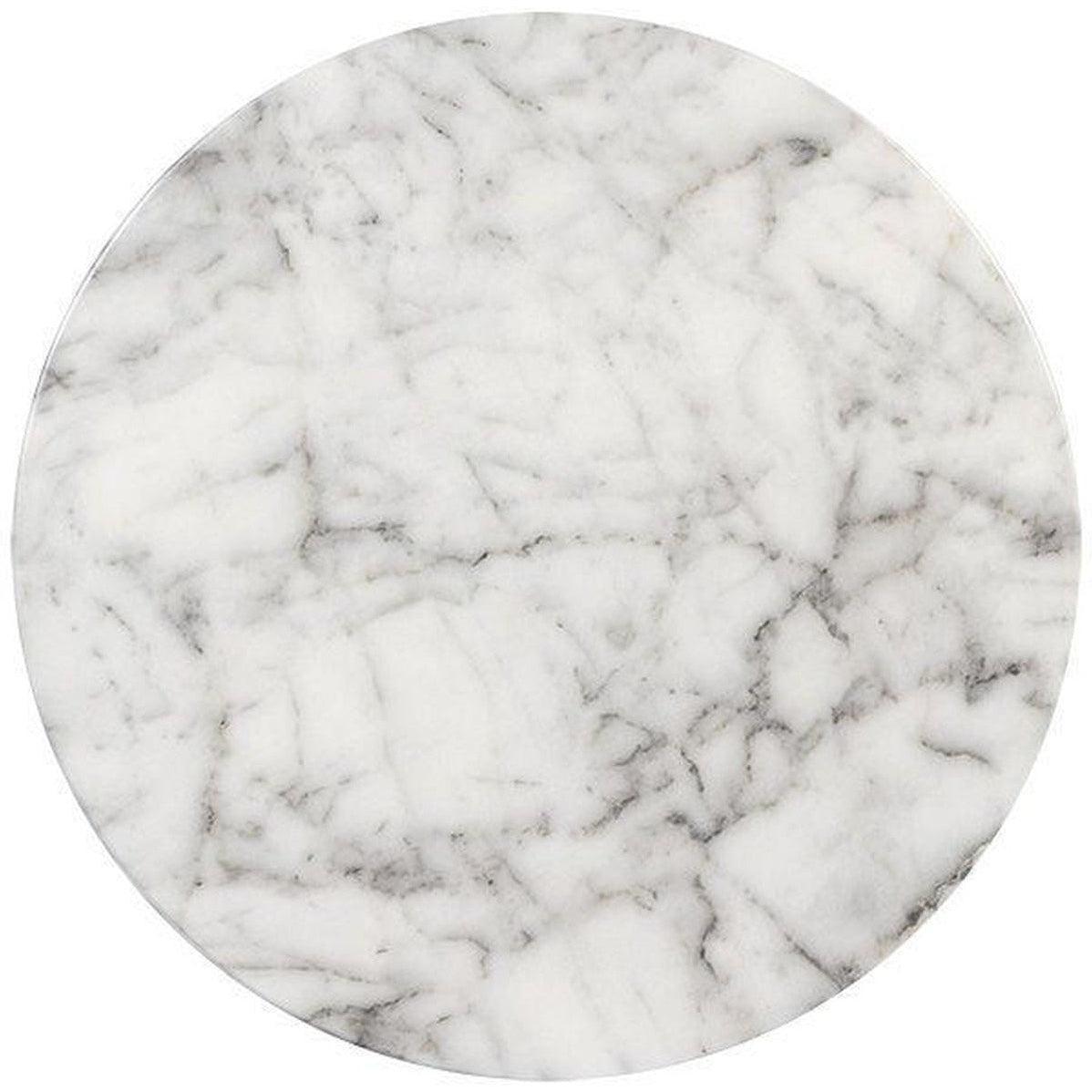 Sunpan Lucida End Table