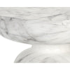 Sunpan Lucida End Table