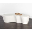 Sunpan Ava Coffee Table