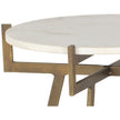 Sunpan Anak Side Table