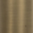 Cameron Ombre Table Lamp