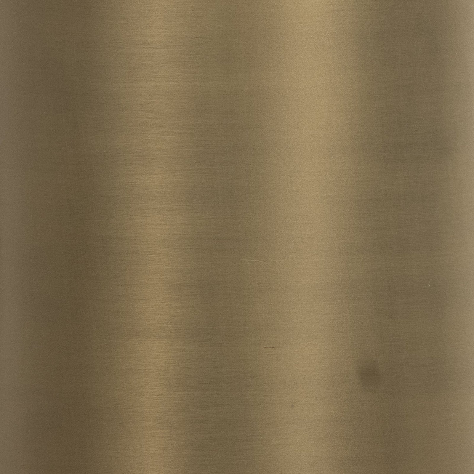 Cameron Ombre Table Lamp