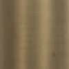 Cameron Ombre Table Lamp