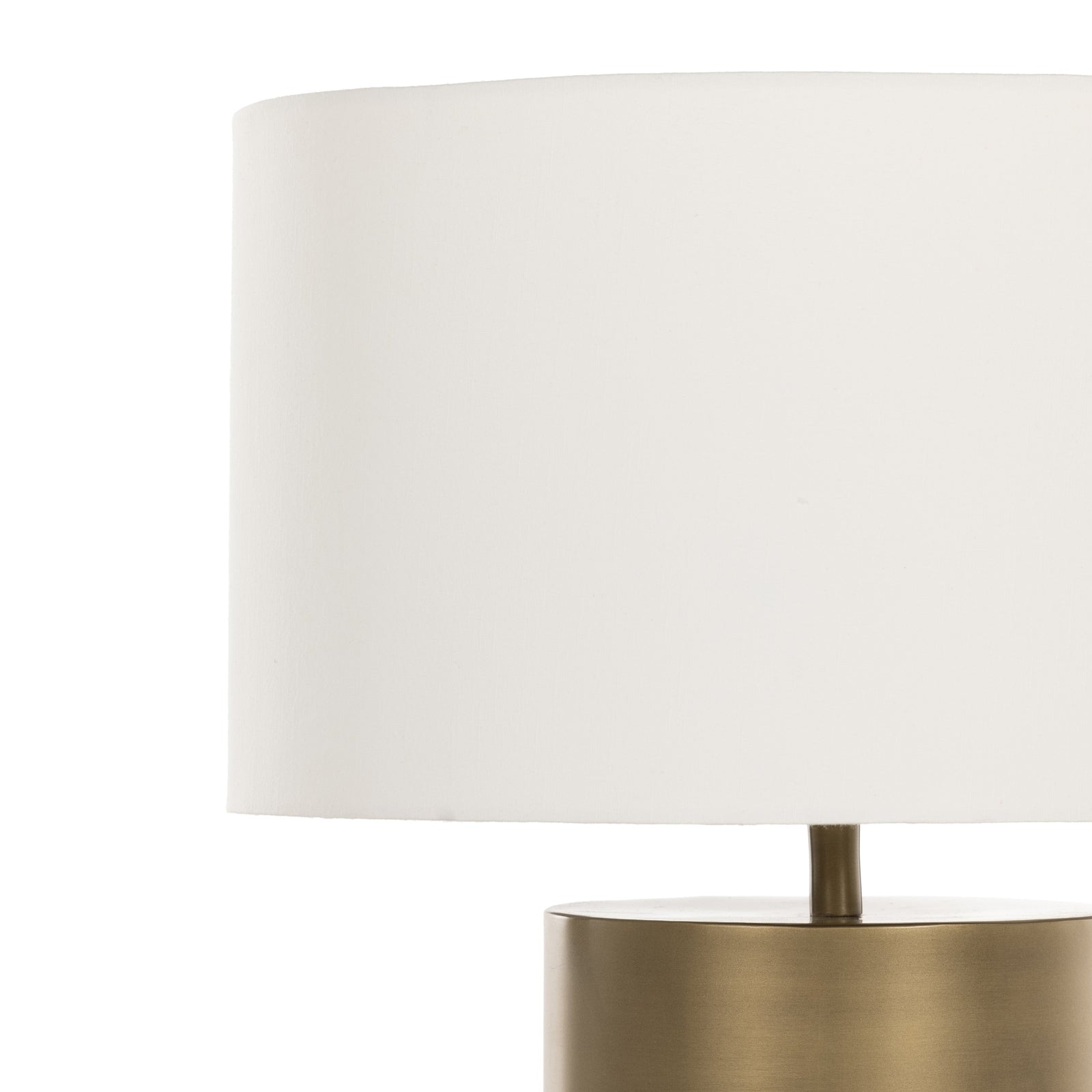 Cameron Ombre Table Lamp