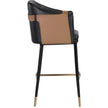 Sunpan Carter Barstool