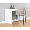 Sunpan Carter Counter Stool