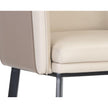 Sunpan Carter Counter Stool