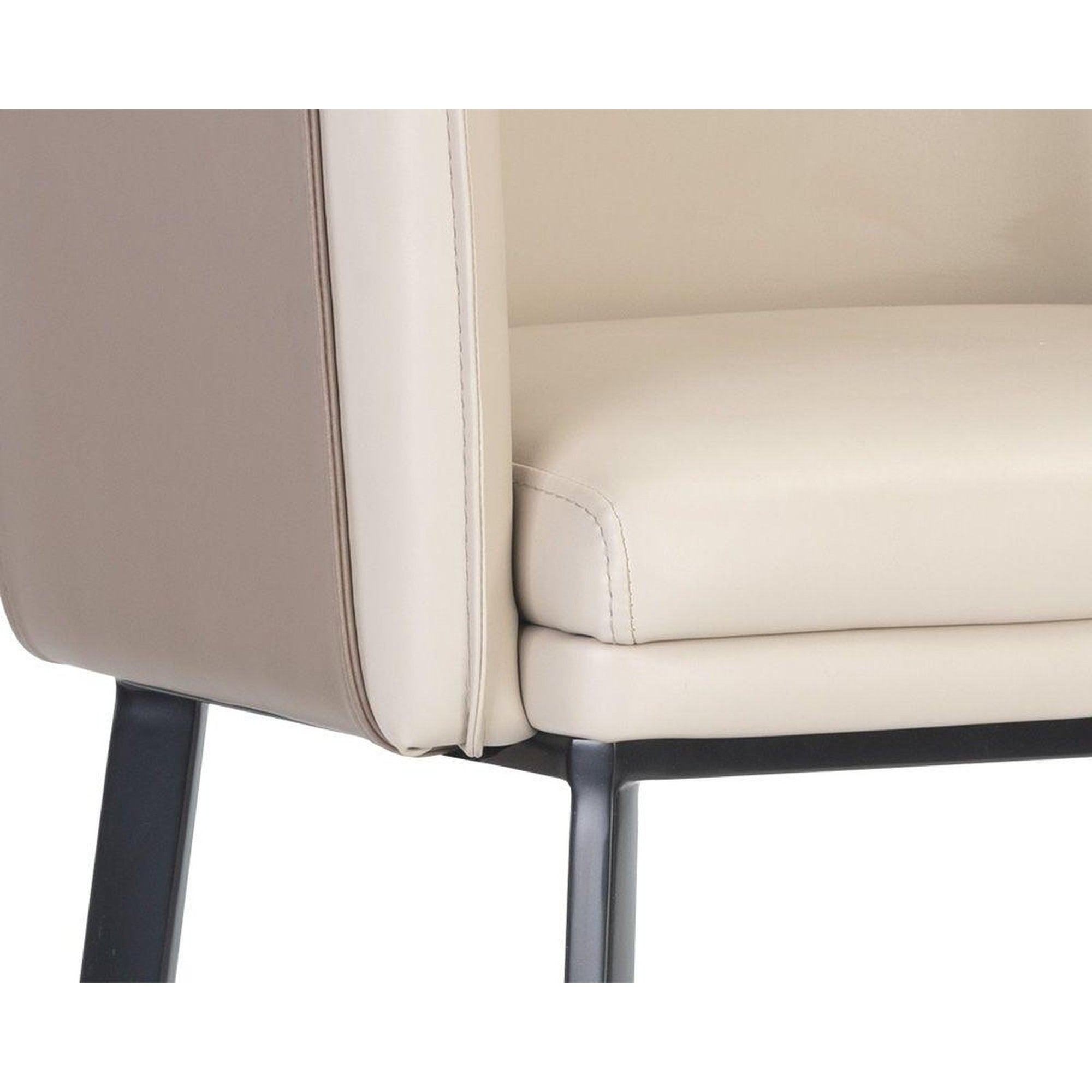 Sunpan Carter Counter Stool