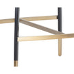 Sunpan Carter Counter Stool