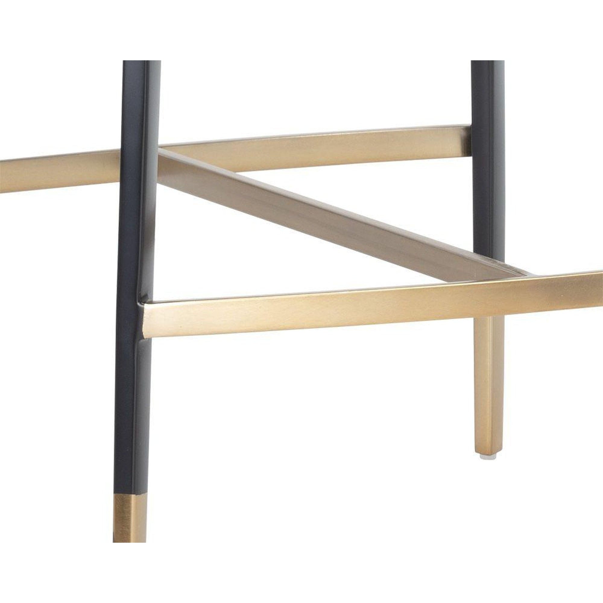 Sunpan Carter Counter Stool