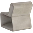 Sunpan Odyssey Lounge Chair